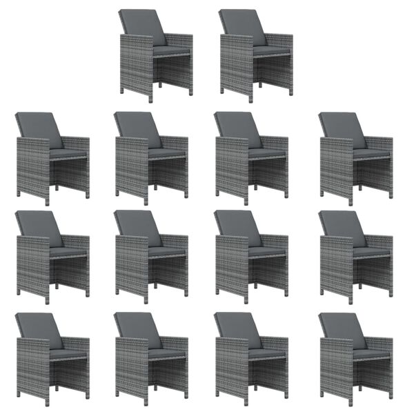 Visar produktbild 4 av 10