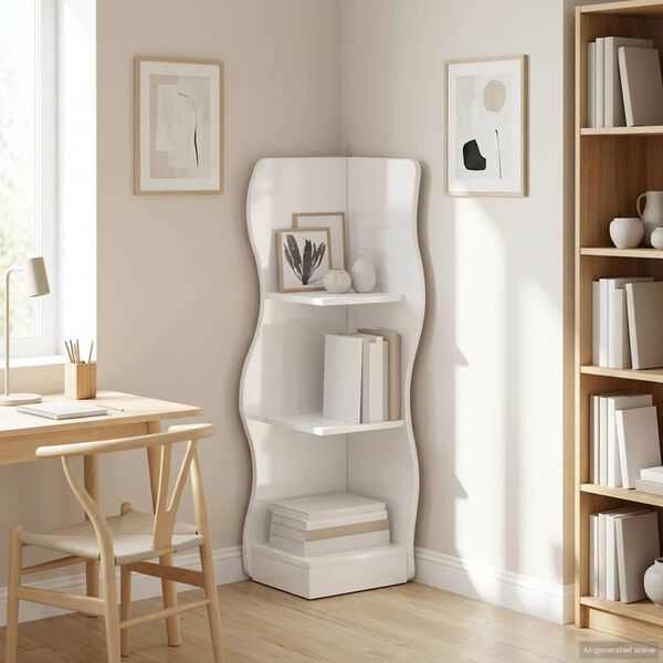 Visar produktbild 2 av 7