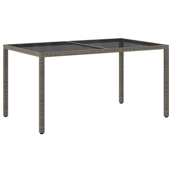 Visar produktbild 4 av 7
