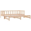 Produktminiatyrbild 11 av 14