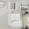 Produktminiatyrbild 3 av 12
