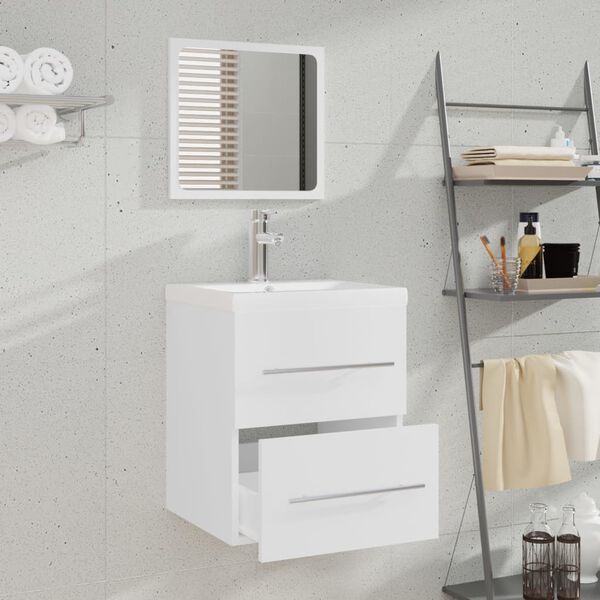Visar produktbild 3 av 12