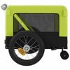 Produktminiatyrbild 8 av 13