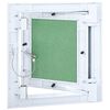 Produktminiatyrbild 2 av 10