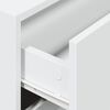 Produktminiatyrbild 8 av 10