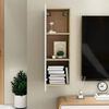 Produktminiatyrbild 12 av 13