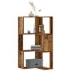 Produktminiatyrbild 2 av 10