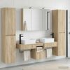 Produktminiatyrbild 4 av 17