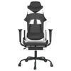 Produktminiatyrbild 4 av 15