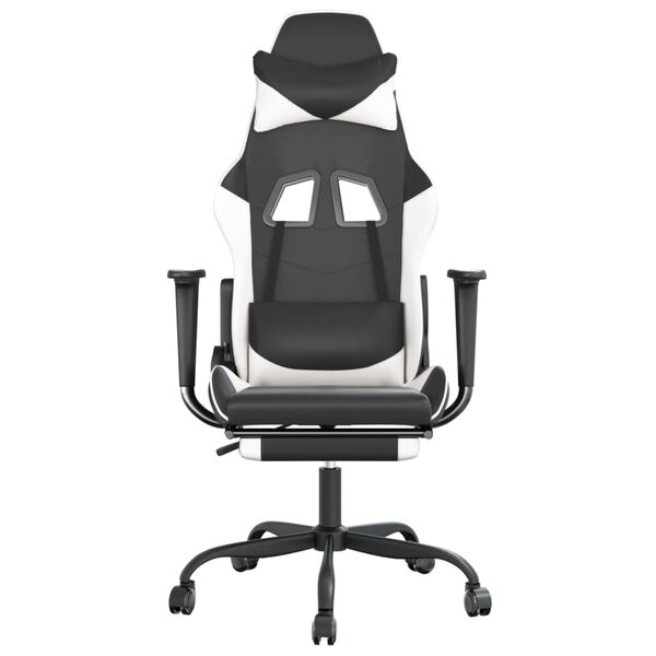 Visar produktbild 4 av 15