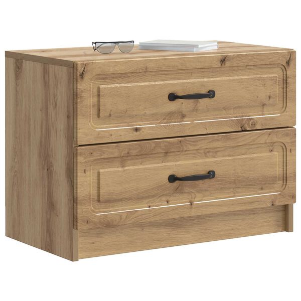 Visar produktbild 2 av 9