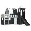 Produktminiatyrbild 2 av 17