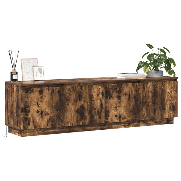 Visar produktbild 3 av 13