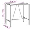 Produktminiatyrbild 8 av 8