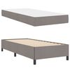Produktminiatyrbild 5 av 13