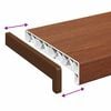 Produktminiatyrbild 8 av 13
