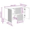 Produktminiatyrbild 11 av 12