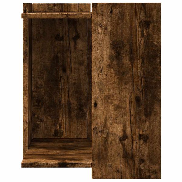 Visar produktbild 4 av 9