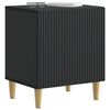 Produktminiatyrbild 3 av 11
