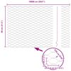 Produktminiatyrbild 12 av 13