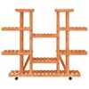 Produktminiatyrbild 4 av 8
