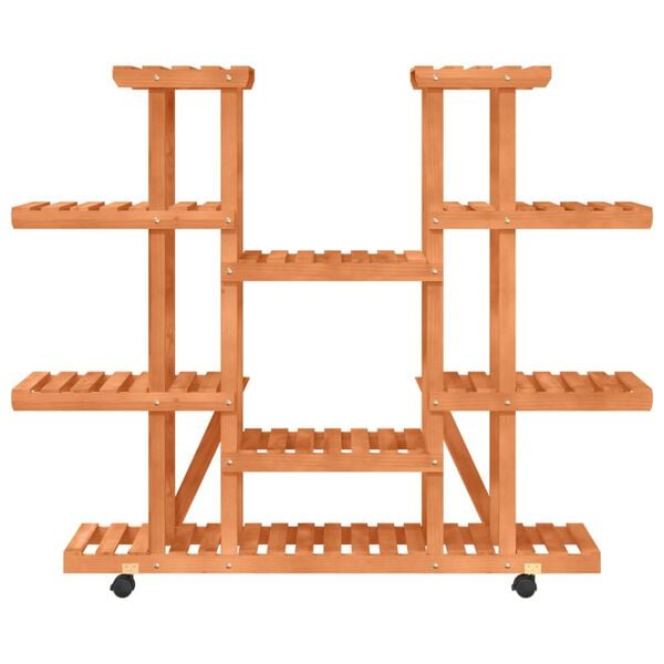 Visar produktbild 4 av 8