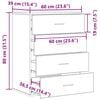 Produktminiatyrbild 13 av 14