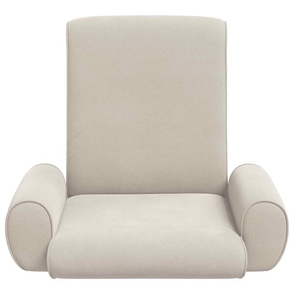 Visar produktbild 4 av 11