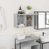 Produktminiatyrbild 2 av 12