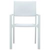 Produktminiatyrbild 5 av 15