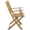 Produktminiatyrbild 6 av 10