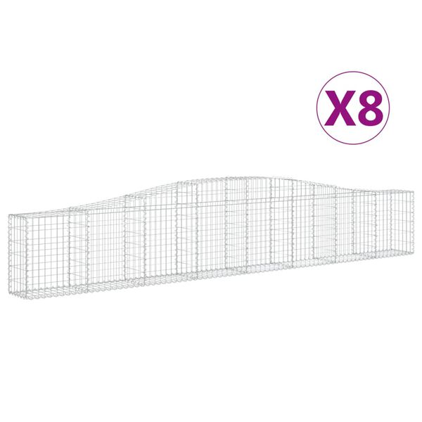 Visar produktbild 1 av 6