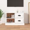 Produktminiatyrbild 2 av 11