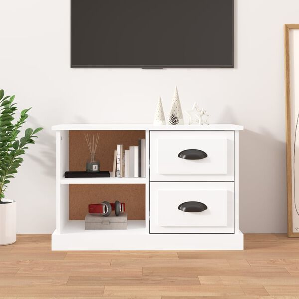 Visar produktbild 2 av 11