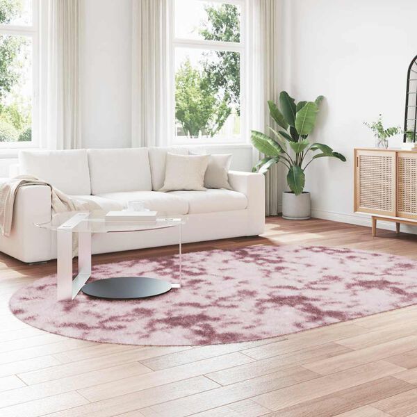 Visar produktbild 3 av 10