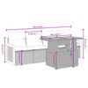 Produktminiatyrbild 3 av 15