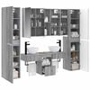 Produktminiatyrbild 3 av 17