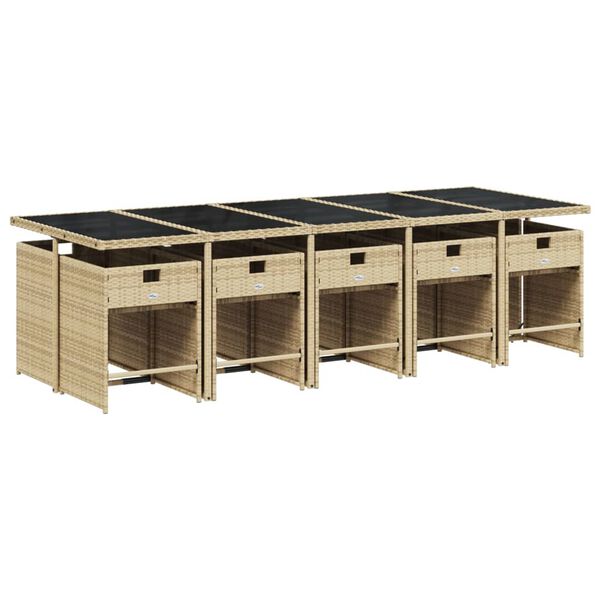 Visar produktbild 3 av 11