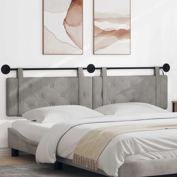 Visar produktbild 2 av 14