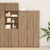 Produktminiatyrbild 2 av 15