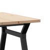 Produktminiatyrbild 7 av 10