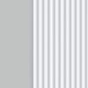 Produktminiatyrbild 10 av 13