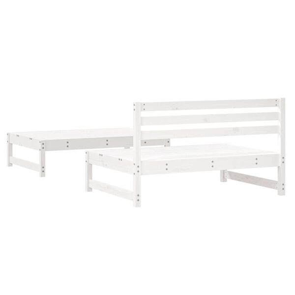 Visar produktbild 3 av 7