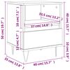 Produktminiatyrbild 12 av 13