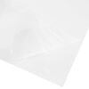 Produktminiatyrbild 6 av 9