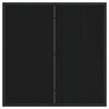 Produktminiatyrbild 8 av 11