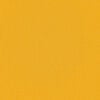 Produktminiatyrbild 11 av 13