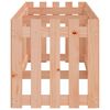 Produktminiatyrbild 6 av 9