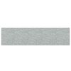 Produktminiatyrbild 10 av 15