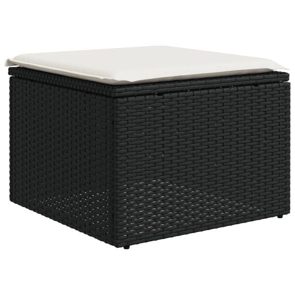 Visar produktbild 4 av 11